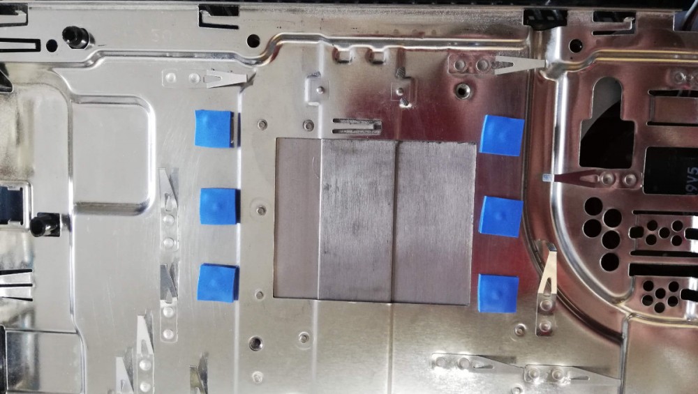 ps4-pad-termici-fronte